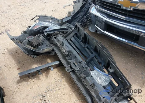 2019 Chevrolet Tahoe Ls from USA, damaged, VIN 1GNSCAKC5KR358861